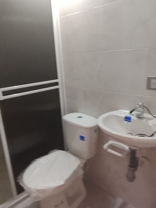 Casa de 4 alcobas en venta en El Recreo, Floridablanca, 100 m² · foto 10 de 12