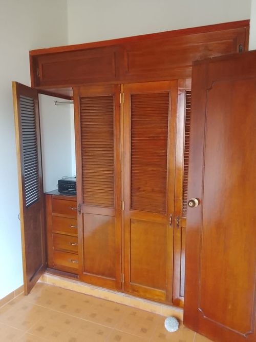 Casa de 4 alcobas en venta en El Recreo, Floridablanca, 100 m² · foto 8 de 12