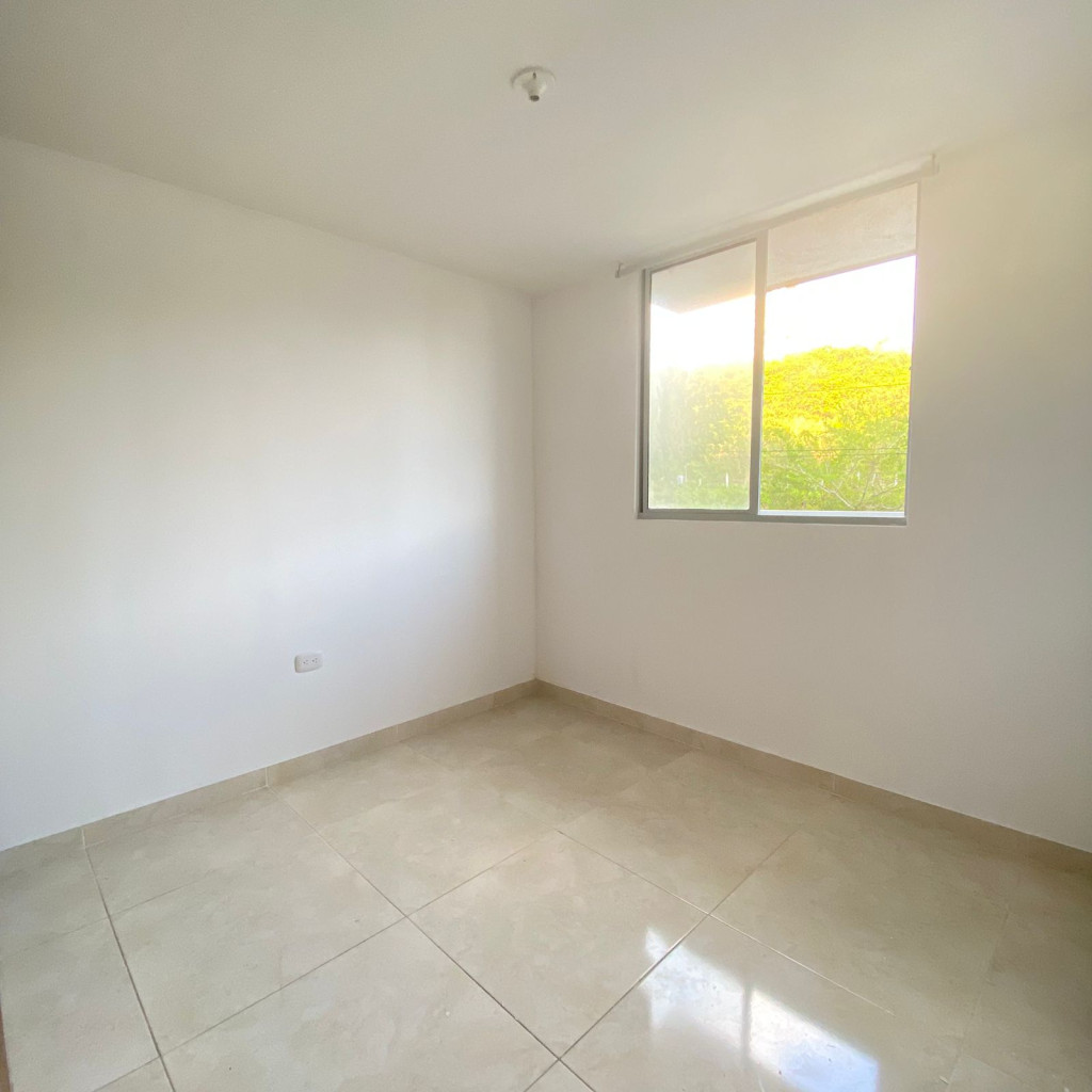 Departamento en alquiler con baja de precio en Miramar