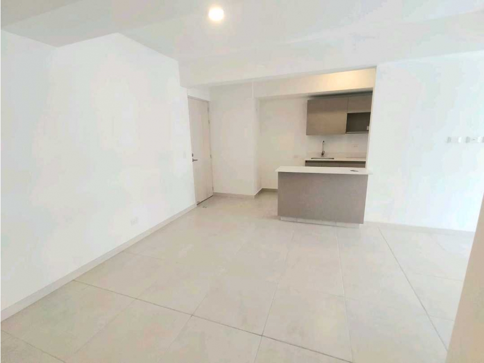 Apartamento en venta en Las Vegas, Envigado · foto 4 de 17