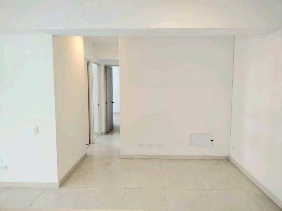 Apartamento en venta en Las Vegas, Envigado · foto 5 de 17