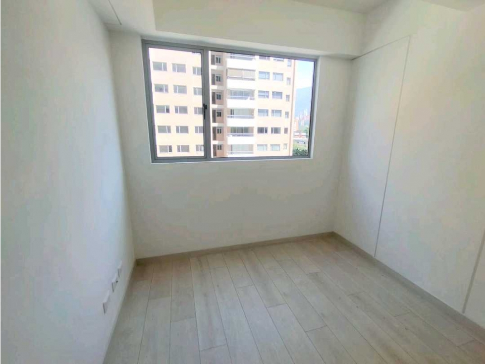 Apartamento en venta en Las Vegas, Envigado · foto 6 de 17