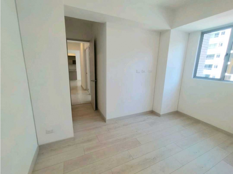 Apartamento en venta en Las Vegas, Envigado · foto 8 de 17