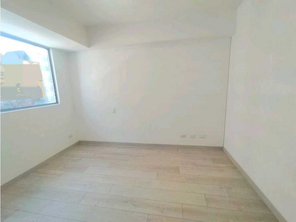 Apartamento en venta en Las Vegas, Envigado · foto 10 de 17