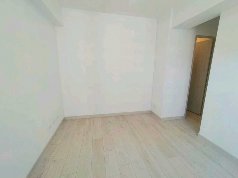 Apartamento en venta en Las Vegas, Envigado · foto 11 de 17