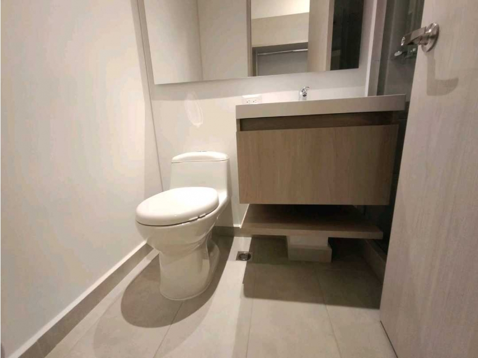 Apartamento en venta en Las Vegas, Envigado · foto 13 de 17