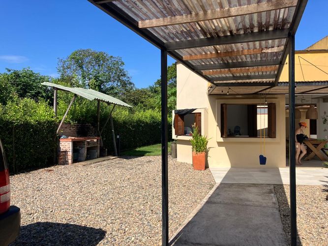 Casa de 4 alcobas en venta en Bella Suiza, Villavicencio, 287 m² · foto 2 de 20