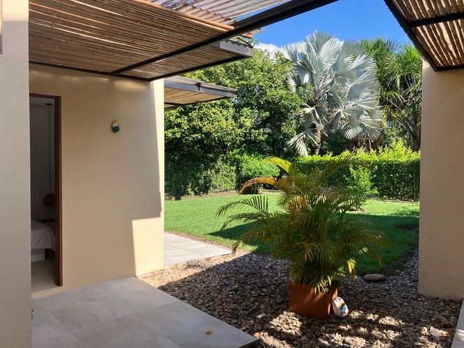 Casa de 4 alcobas en venta en Bella Suiza, Villavicencio, 287 m² · foto 4 de 20