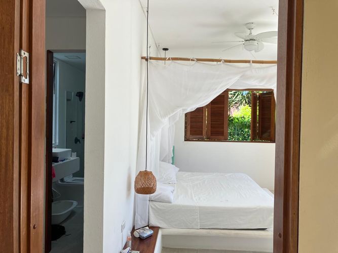 Casa de 4 alcobas en venta en Bella Suiza, Villavicencio, 287 m² · foto 5 de 20
