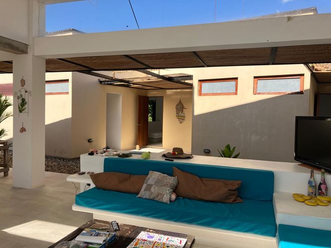 Casa de 4 alcobas en venta en Bella Suiza, Villavicencio, 287 m² · foto 6 de 20