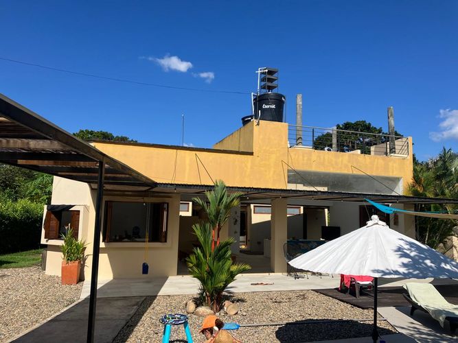 Casa de 4 alcobas en venta en Bella Suiza, Villavicencio, 287 m² · foto 7 de 20