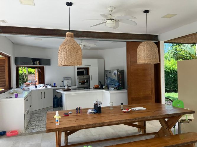 Casa de 4 alcobas en venta en Bella Suiza, Villavicencio, 287 m² · foto 9 de 20