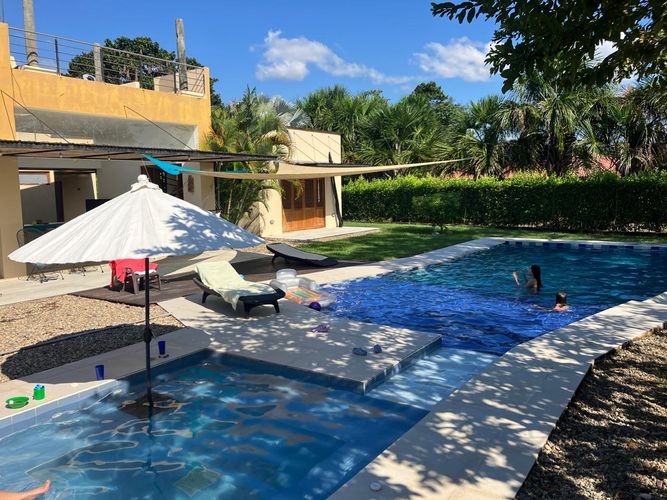 Casa de 4 alcobas en venta en Bella Suiza, Villavicencio, 287 m² · foto 10 de 20