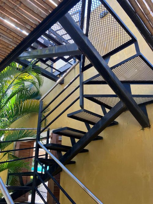 Casa de 4 alcobas en venta en Bella Suiza, Villavicencio, 287 m² · foto 11 de 20