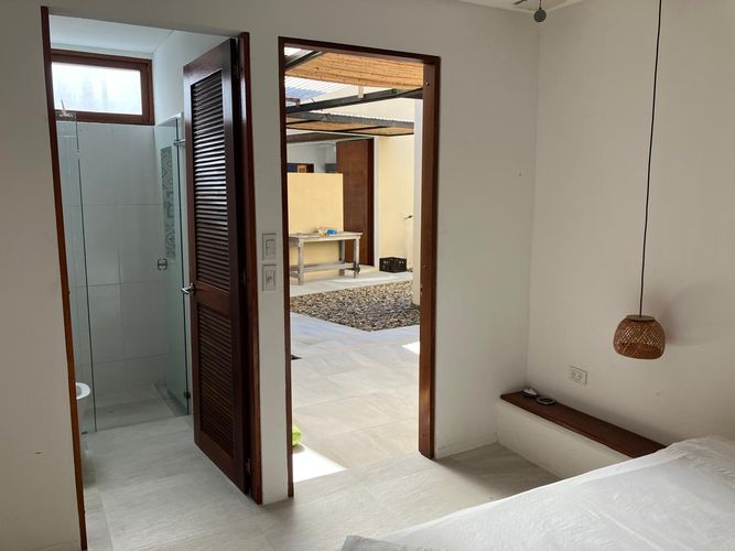 Casa de 4 alcobas en venta en Bella Suiza, Villavicencio, 287 m² · foto 12 de 20