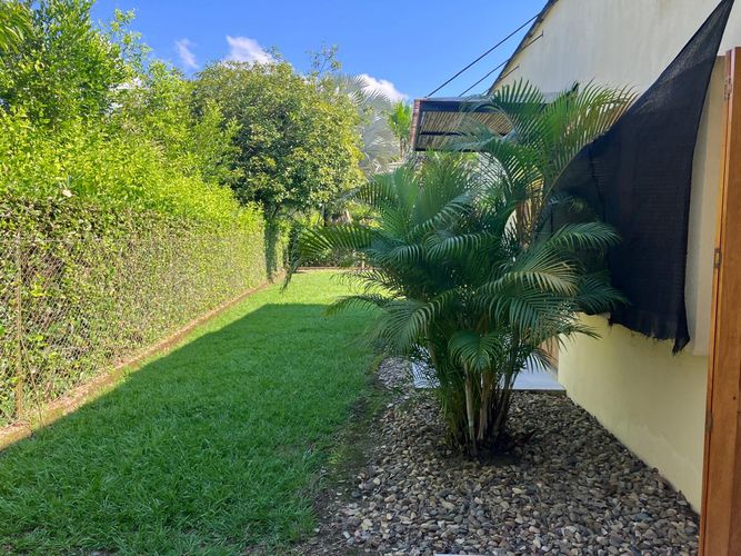 Casa de 4 alcobas en venta en Bella Suiza, Villavicencio, 287 m² · foto 13 de 20