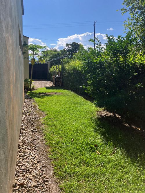 Casa de 4 alcobas en venta en Bella Suiza, Villavicencio, 287 m² · foto 14 de 20