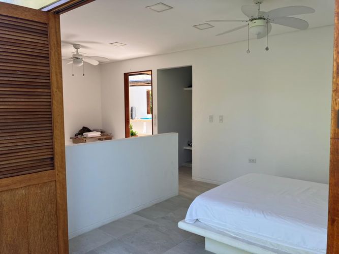 Casa de 4 alcobas en venta en Bella Suiza, Villavicencio, 287 m² · foto 15 de 20