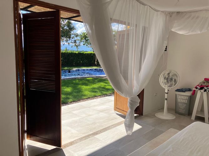 Casa de 4 alcobas en venta en Bella Suiza, Villavicencio, 287 m² · foto 17 de 20