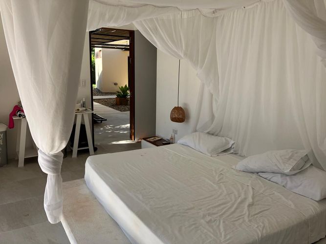 Casa de 4 alcobas en venta en Bella Suiza, Villavicencio, 287 m² · foto 18 de 20