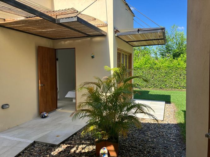Casa de 4 alcobas en venta en Bella Suiza, Villavicencio, 287 m² · foto 19 de 20