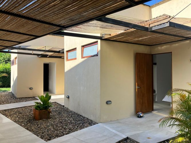 Casa de 4 alcobas en venta en Bella Suiza, Villavicencio, 287 m² · foto 20 de 20