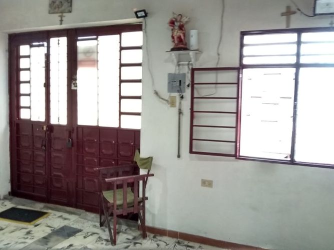 Casa de 7 alcobas en venta en El Llano, Cúcuta, 197 m² · foto 3 de 15