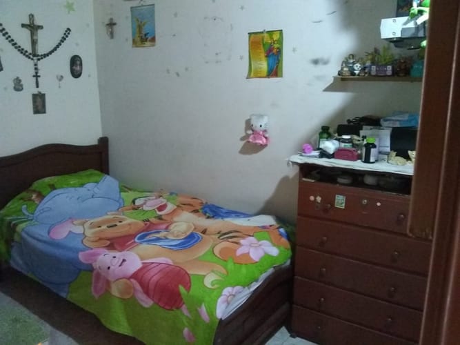 Casa de 7 alcobas en venta en El Llano, Cúcuta, 197 m² · foto 4 de 15