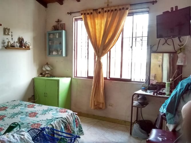 Casa de 7 alcobas en venta en El Llano, Cúcuta, 197 m² · foto 5 de 15