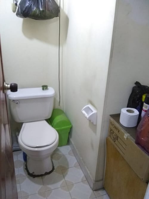 Casa de 7 alcobas en venta en El Llano, Cúcuta, 197 m² · foto 6 de 15