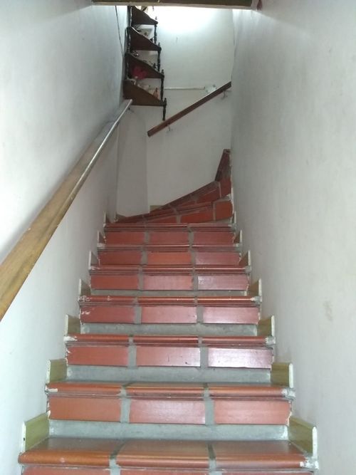 Casa de 7 alcobas en venta en El Llano, Cúcuta, 197 m² · foto 7 de 15