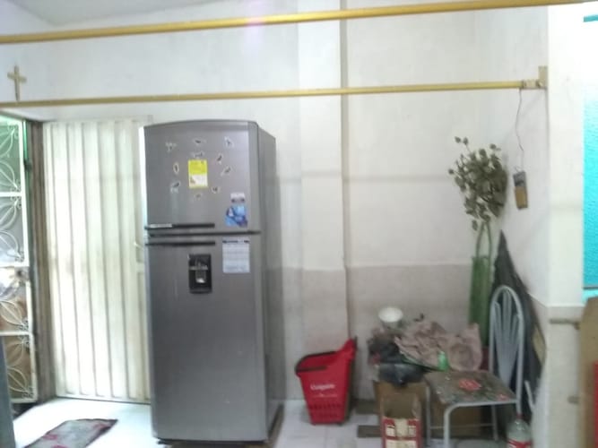Casa de 7 alcobas en venta en El Llano, Cúcuta, 197 m² · foto 8 de 15