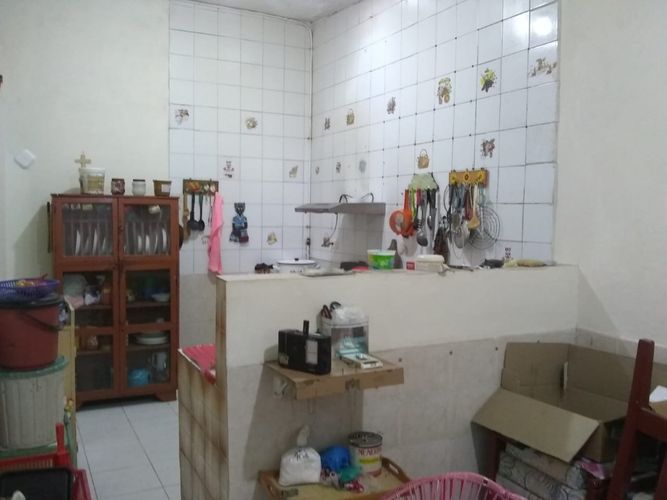 Casa de 7 alcobas en venta en El Llano, Cúcuta, 197 m² · foto 9 de 15