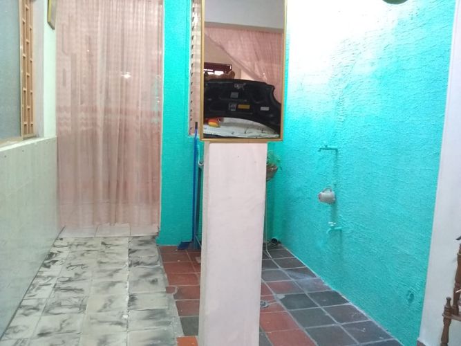 Casa de 7 alcobas en venta en El Llano, Cúcuta, 197 m² · foto 10 de 15