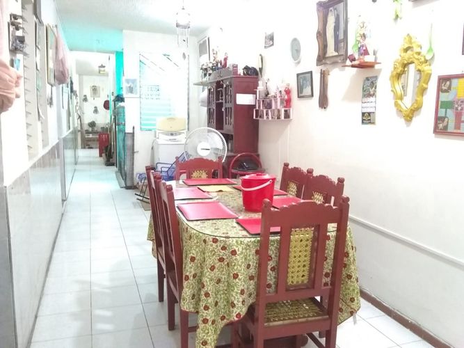 Casa de 7 alcobas en venta en El Llano, Cúcuta, 197 m² · foto 11 de 15