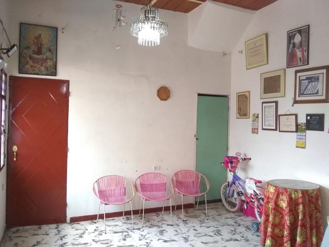 Casa de 7 alcobas en venta en El Llano, Cúcuta, 197 m² · foto 12 de 15