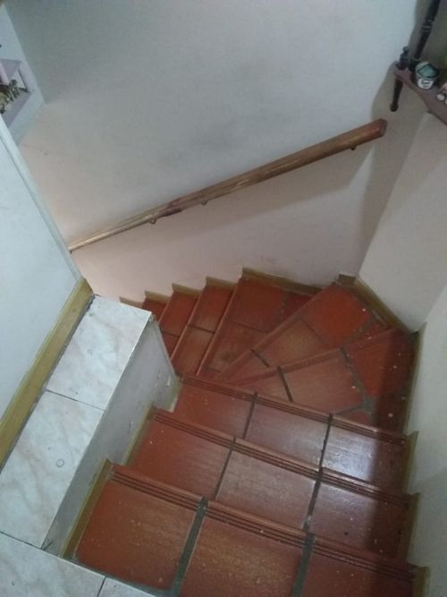 Casa de 7 alcobas en venta en El Llano, Cúcuta, 197 m² · foto 13 de 15