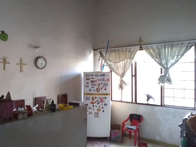 Casa de 7 alcobas en venta en El Llano, Cúcuta, 197 m² · foto 14 de 15