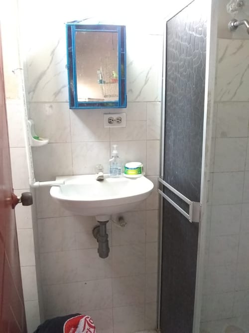 Casa de 7 alcobas en venta en El Llano, Cúcuta, 197 m² · foto 15 de 15