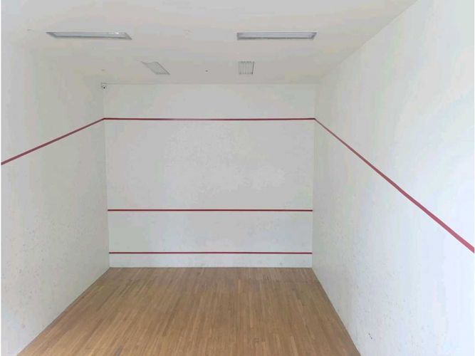 Apartamento de 3 alcobas en arriendo en Loma De Las Brujas, Envigado, 205 m² · foto 23 de 24
