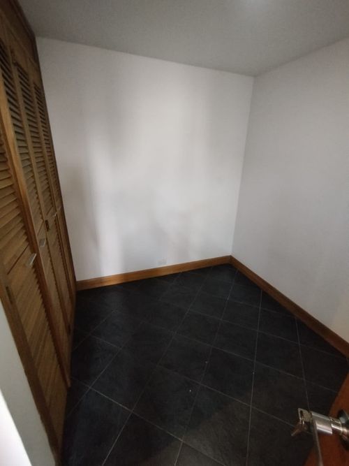 Apartamento de 3 alcobas en arriendo en El Diamante No. 2, Medellín, 180 m² · foto 12 de 19
