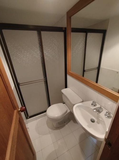 Apartamento de 3 alcobas en arriendo en El Diamante No. 2, Medellín, 180 m² · foto 17 de 19