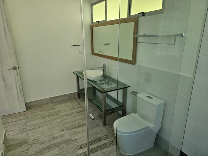 Casa de 4 alcobas en venta en Pantanillo, El Retiro, 278 m² · foto 4 de 21
