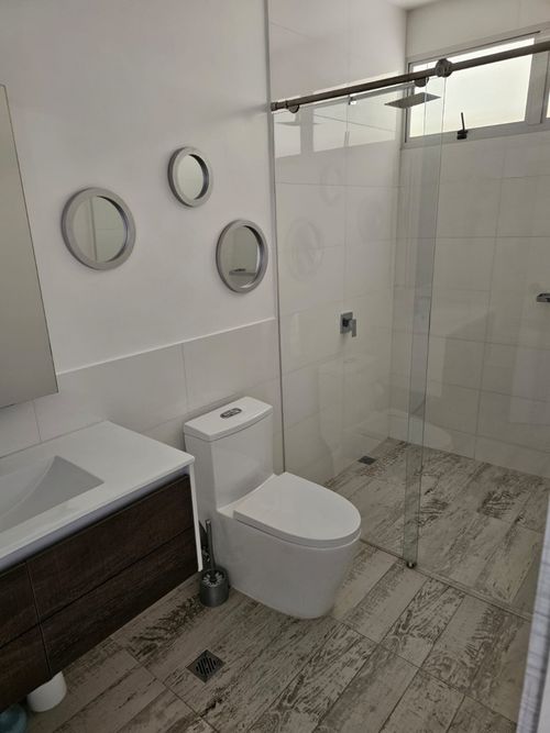 Casa de 4 alcobas en venta en Pantanillo, El Retiro, 278 m² · foto 5 de 21