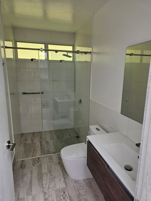 Casa de 4 alcobas en venta en Pantanillo, El Retiro, 278 m² · foto 6 de 21