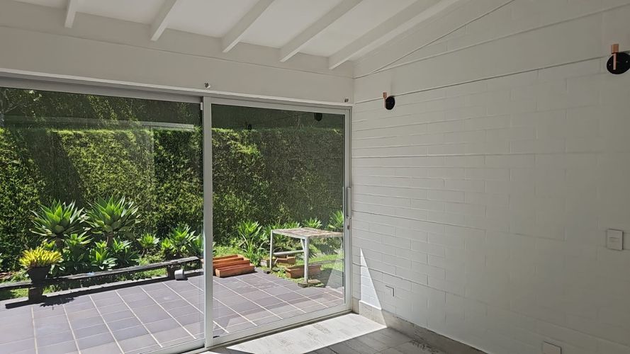 Casa de 4 alcobas en venta en Pantanillo, El Retiro, 278 m² · foto 7 de 21
