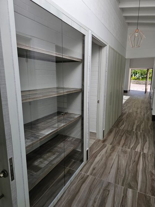 Casa de 4 alcobas en venta en Pantanillo, El Retiro, 278 m² · foto 9 de 21