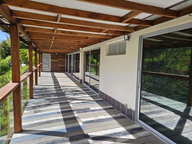 Casa de 4 alcobas en venta en Pantanillo, El Retiro, 278 m² · foto 10 de 21