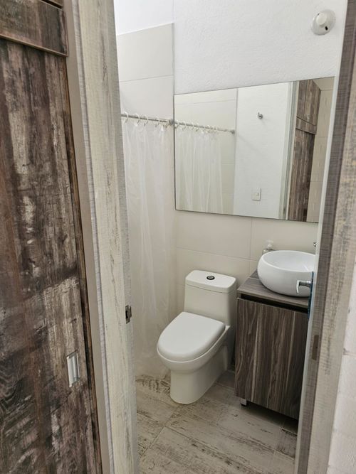 Casa de 4 alcobas en venta en Pantanillo, El Retiro, 278 m² · foto 15 de 21