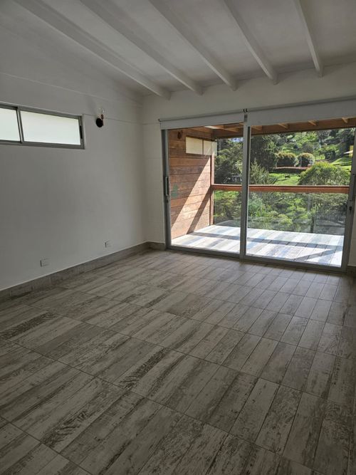 Casa de 4 alcobas en venta en Pantanillo, El Retiro, 278 m² · foto 17 de 21